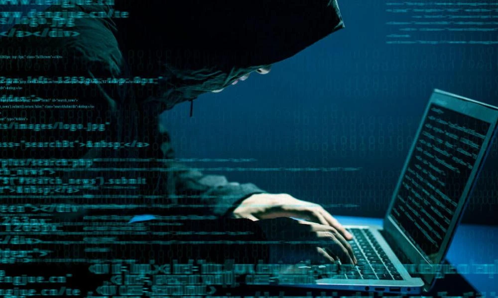 «Οχυρώνεται» κατά των χάκερ η Ευρώπη: Δημιουργεί μηχανισμό έκτακτης ανάγκης για την Κυβερνοασφάλεια